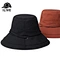 Wide Brim